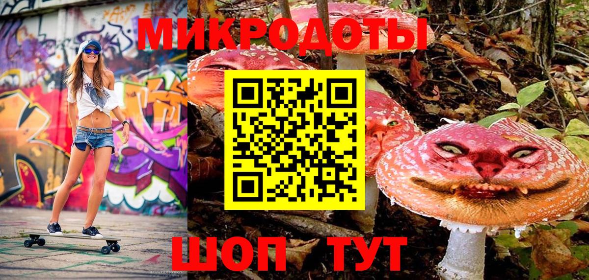 Кимры  Галлюциногенные грибы Magic Shrooms  Вход с VPN 