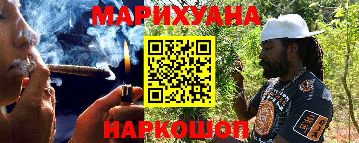 Бошки марихуана план  Вход с VPN  Марихуана VHQ  Кимры  Бошки марихуана Bruce Banner 